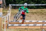 ZonCross Classic 25 Internazionale